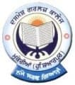 Dasmesh Girls College Hoshiarpur