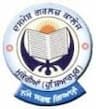 Dasmesh Girls College - [DGC] logo