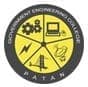 Government Engineering College Patan