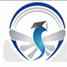 Sri Krishnadevaraya Institute of Management - [SKIM] logo