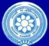 Dakshin Kamrup Girls College Nagaon