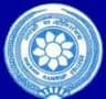 Dakshin Kamrup Girls College logo