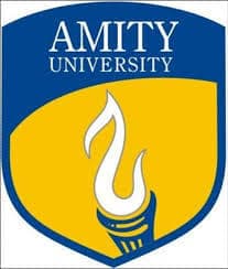 Amity Institute of English and Business Communication Noida