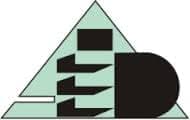 Arvindbhai Patel Institute of Environmental Design Vallabh Vidyanagar