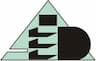 Arvindbhai Patel Institute of Environmental Design rounded