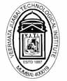 Veermata Jijabai Technological Institute - [VJTI] logo