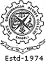 DES's Bangurnagar Arts, Science and Commerce College - [BNDC] Dandeli logo