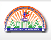 Aditya Degree College