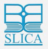 Som-Lalit Institute of Computer Application - [SLICA] logo