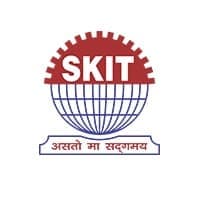 SKIT Jaipur