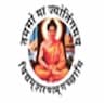 College of Science and Research logo