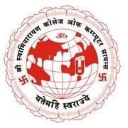 Shree Swaminarayan College of Computer Science Bhavnagar