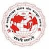 Shree Swaminarayan College of Computer Science - [SSCCS] logo