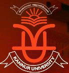 Cooperative Arts & Science College, Madayi Kannur