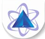 Radhaswami Institute of Technology -[RSIT] logo