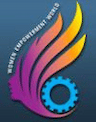 Malla Reddy Engineering College for Women - [MRECW] logo