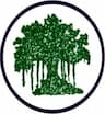 Arts Commerce and Science College logo