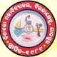 Chitalo Mahavidyalaya logo