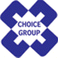Choice College of Arts & Commerce Pune