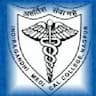 Indira Gandhi Government Medical College & Hospital - [IGGMCH] logo
