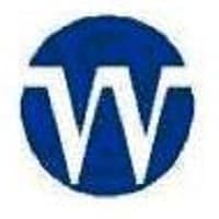 Watumull Institute of Electronic Engineering and Computer Technology Mumbai