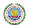Muslim Arts College logo