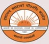 Dayanand Bachhrawan PG College logo