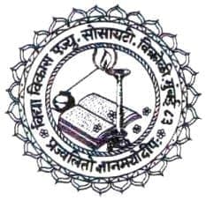 Vikas College of Arts Science and Commerce