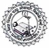 Vikas College of Arts Science and Commerce logo