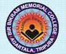 Bir Bikram Memorial College - [BBMC] logo
