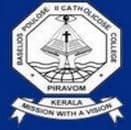 Baselios Poulose ll Catholicos College Ernakulam