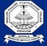 Baselios Poulose ll Catholicos College - [BPC] logo
