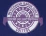 DeviCharan Barua Girls College - [DCB] logo