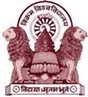 Pt Jawaharlal Nehru Institute of Business Management - [PTJNIBM] logo