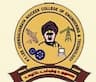 PT Lee Chengalvaraya Naicker College of Engineering and Technology  logo