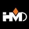 Institute of Hotel Management Catering Technology & Applied Nutrition - [IHM] logo