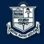 C Kandasami Naidu College for Men - [CKNC] logo
