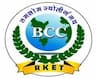 Bangalore City College - [BCC] logo