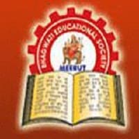 Bhagwati College of Education Meerut