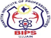Bhartiya Institute of Professional Studies Ujjain