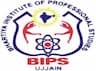 Bhartiya Institute of Professional Studies - [BIPS] logo