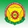Gwalior Institute of Information Technology - [GIIT] logo