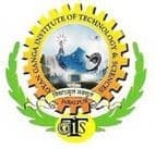 Gyan Ganga Institute of Technology and Sciences Jabalpur