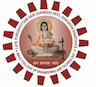 Mauli Group of Institution's College of Engineering and Technology logo