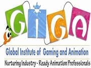 Global Institute of Gaming and Animation Chennai