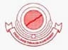 Gujarat Institute of Hotel Management logo