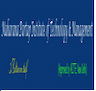 Maharana Pratap Institute of Technology and Management logo