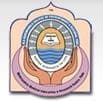 MA Rangoonwala College of Physiotherapy and Research Pune