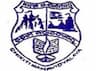 Chikiti Mahavidyalaya logo