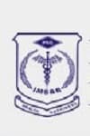 Coimbatore